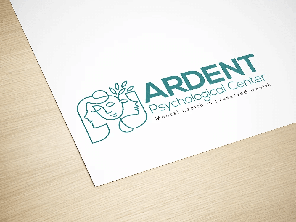 ardent-psychology