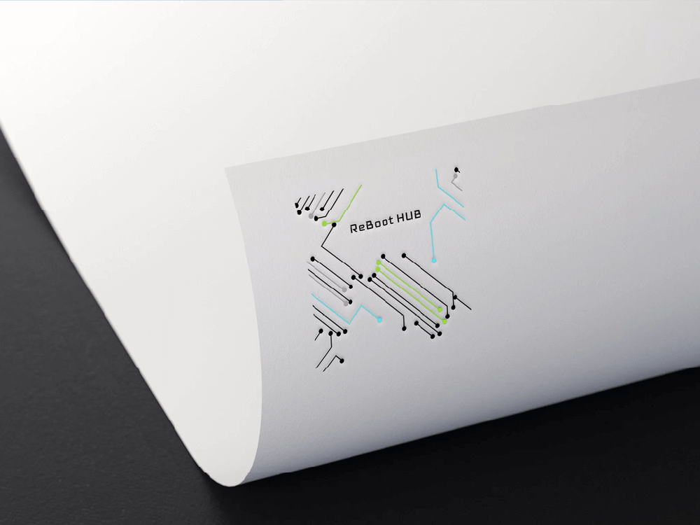 reboot-hub