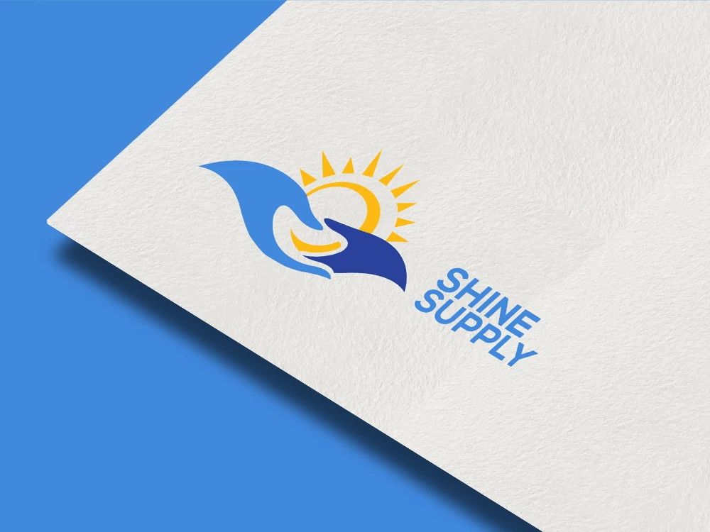 shine-supply